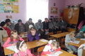 МО вчителів початкових класів (13.12.2012р.)